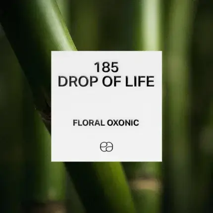 185 Drop of Life 1