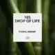 185 Drop of Life 1