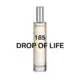 185 Drop of Life 2