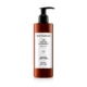 187 Black Label Body Lotion