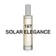 187 Solar Elegance