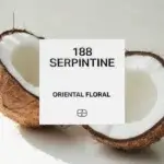 188 Serpintine 1