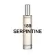 188 Serpintine 3