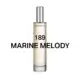 189 Marine Melody