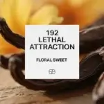192 Lethal Attraction