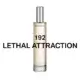 192 Lethal Attraction
