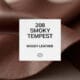208 Smoky Tempest 1