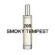 208 Smoky Tempest 3
