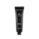 219 Black Label Aftershave