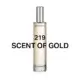 219 Scent of Gold 3