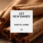 227 New Dandy 1