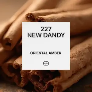 227 New Dandy 1