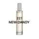 227 New Dandy - Image 3