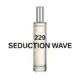 229 Seduction Wave