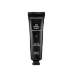 233 Black Label Aftershave