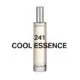241 Cool Essence