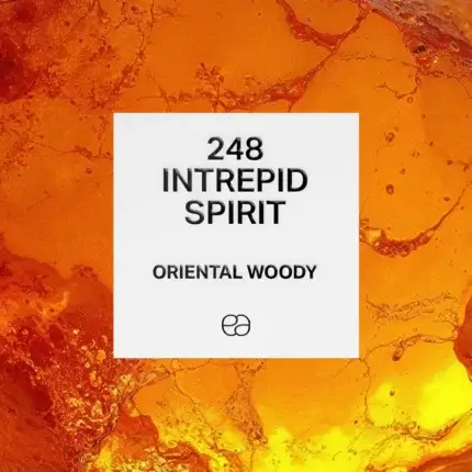 248 Intrepid Spirit 1