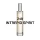 248 Intrepid Spirit 3