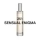 251 Sensual Enigma 1