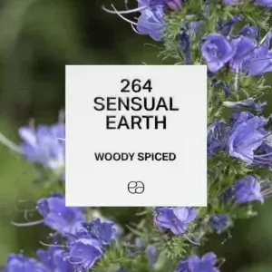 264 Sensual Earth 1