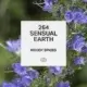 264 Sensual Earth 1