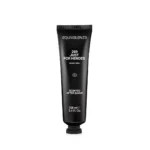 269 Black Label Aftershave