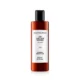 269 Black Label Shower Gel