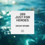 269 Just For Heroes 1
