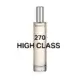 270 High Class 3