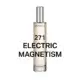 271 Electric Magnetism 3