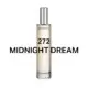 272 Midnight Dream 3