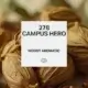 278 Campus Hero 1