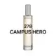 278 Campus Hero 3