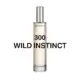 300 Wild Instinct 3