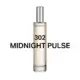 302 Midnight Pulse 3