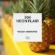 304 Neon Flair 1