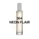 304 Neon Flair 2