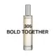 305 Bold Together