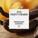 313 Party Fever