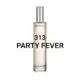 313 Party Fever