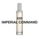 320 Imperial Command 3