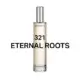 321 Eternal Roots 3