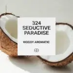 324 Seductive Paradise 1
