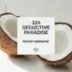 324 Seductive Paradise 1