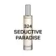324 Seductive Paradise 3