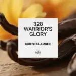 328 Warrior's Glory 1