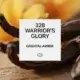 328 Warrior's Glory 1