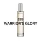 328 Warrior's Glory 3
