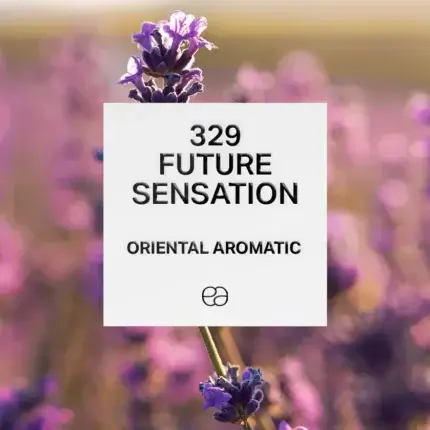 329 Future sensation 1