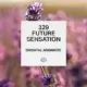 329 Future sensation 1